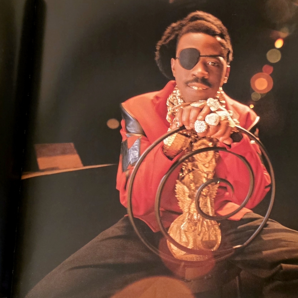 Glen E. Friedman Book Hardcover Rizzoli "My Rules" Rizzoli 2014 First Published - Picture 14 of 16